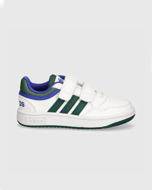 ADIDAS IH789696