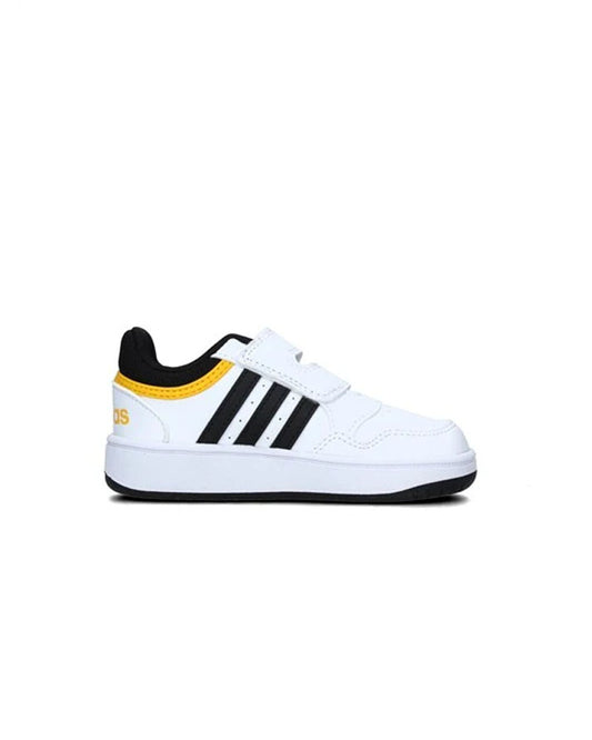 ADIDAS IH790000