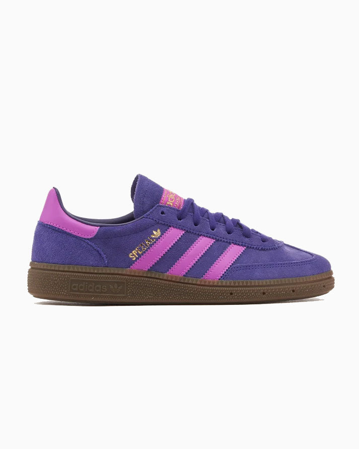 ADIDAS IH800909