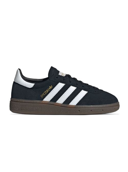 ADIDAS IH801010