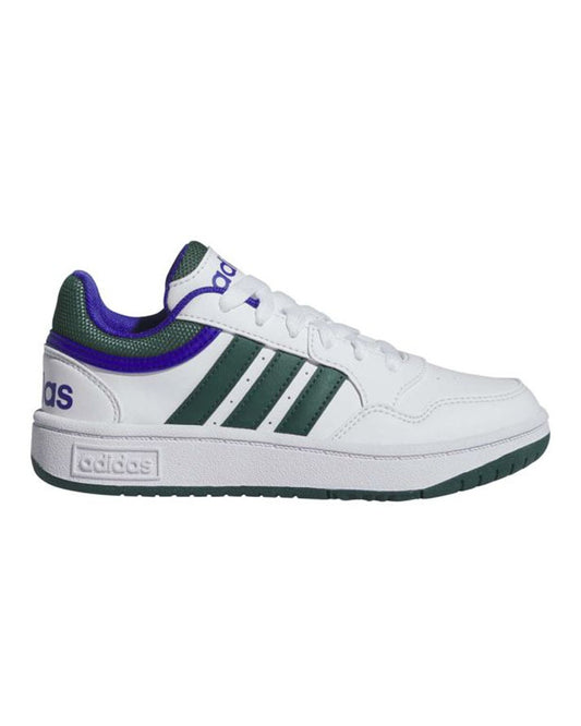 ADIDAS IH801212