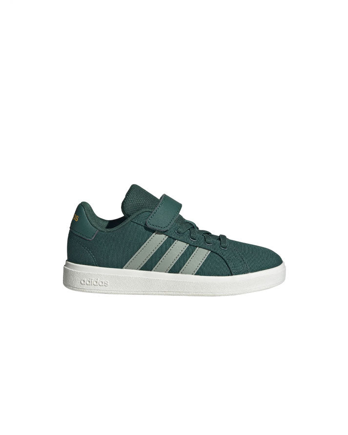 ADIDAS IH814040