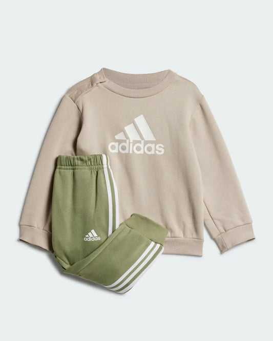 ADIDAS IZ497878