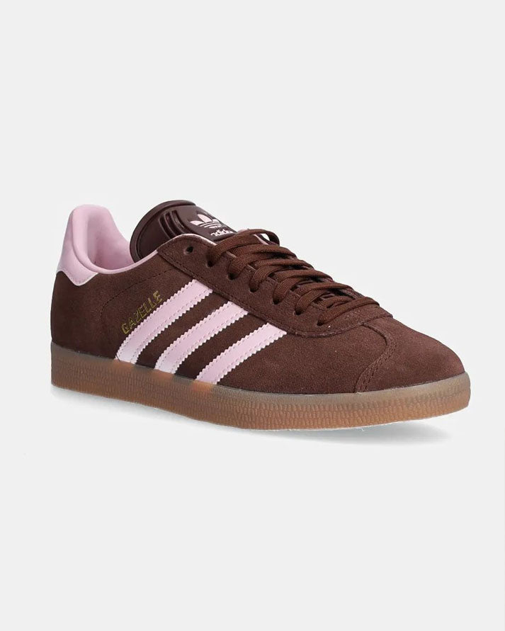 ADIDAS JH566666