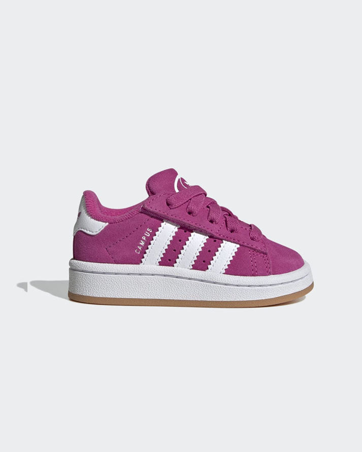 ADIDAS JH632626