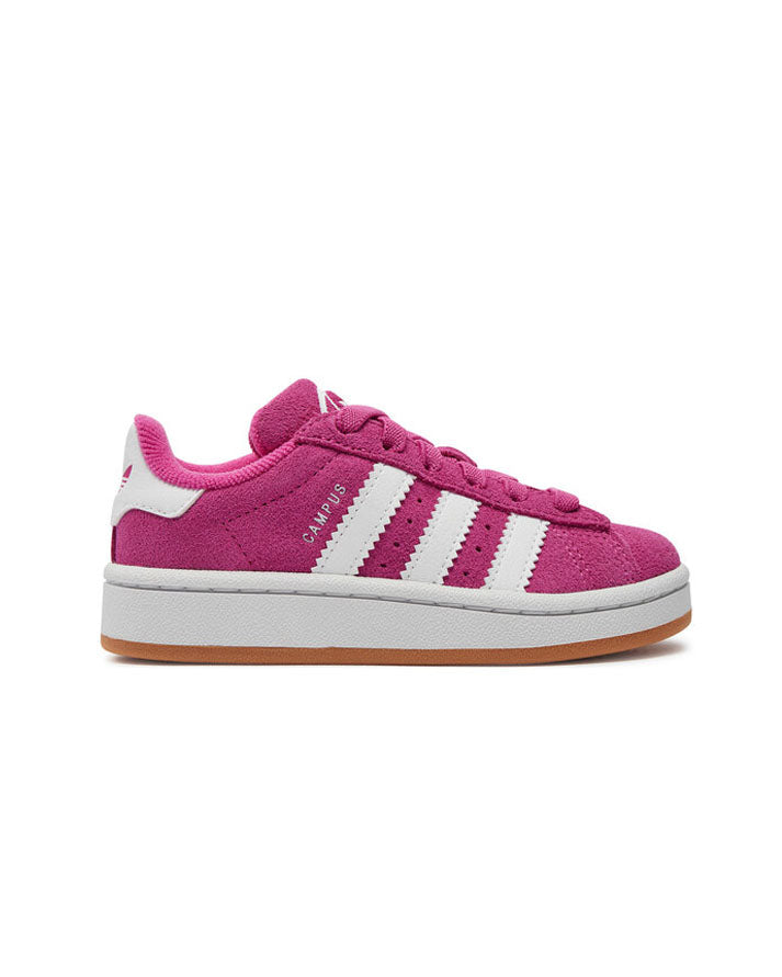 Adidas Campus 00s Pink Baby