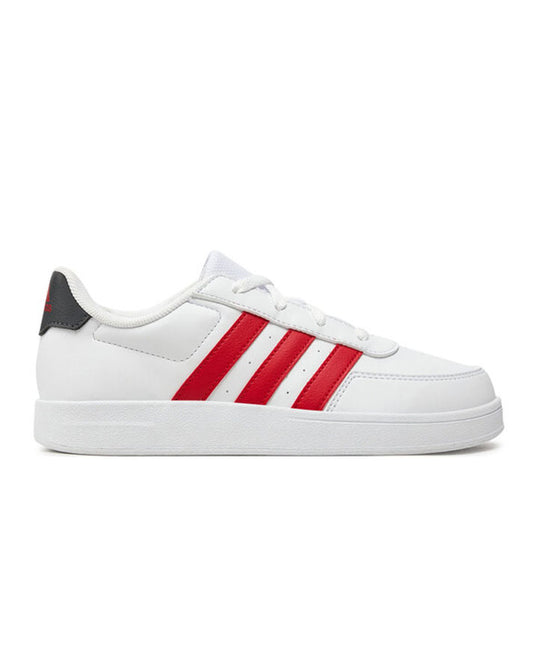 ADIDAS JH667777