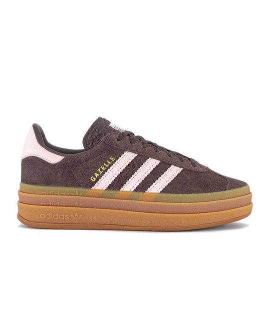 ADIDAS JI032626