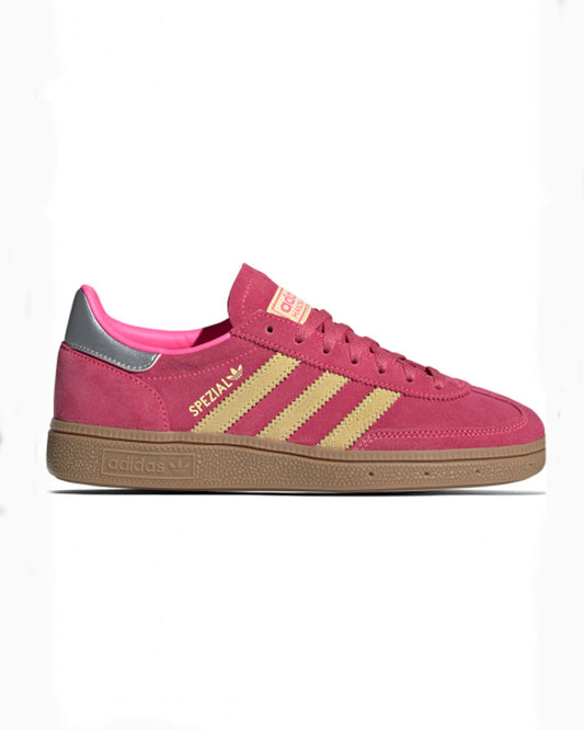 ADIDAS JI140707