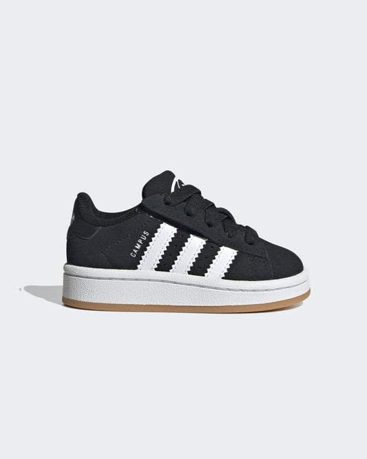 ADIDAS JI433535