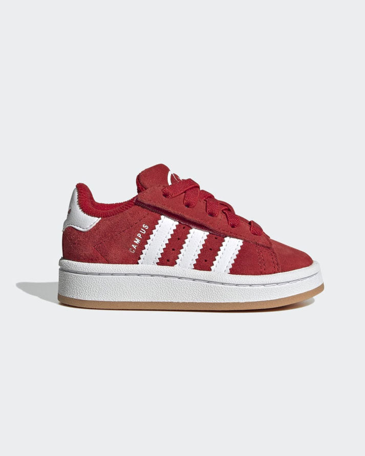 ADIDAS JI433636