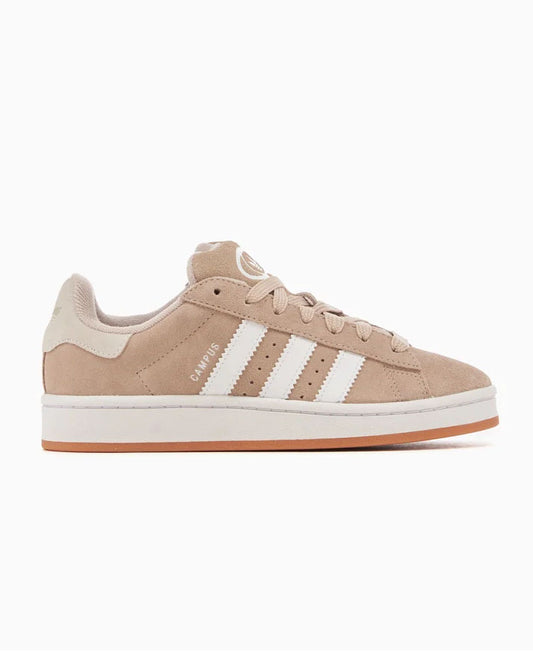 ADIDAS JI446161