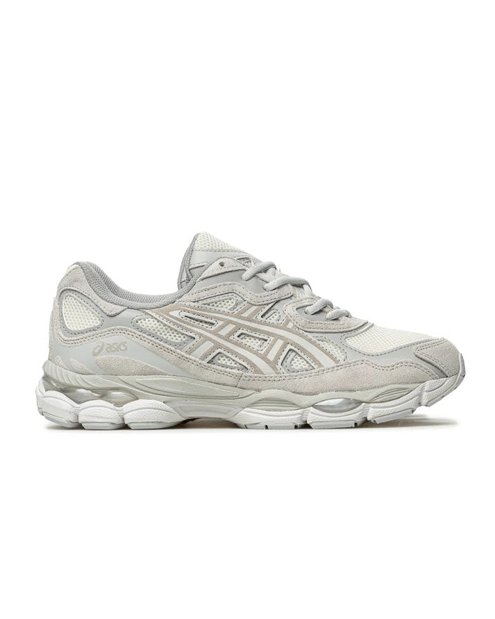 asics  gel nyc 