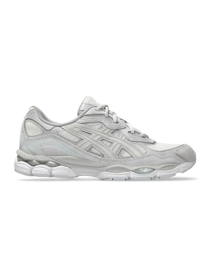 asics  gel nyc 
