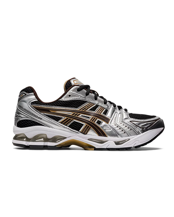 ASICS AS1201A019004