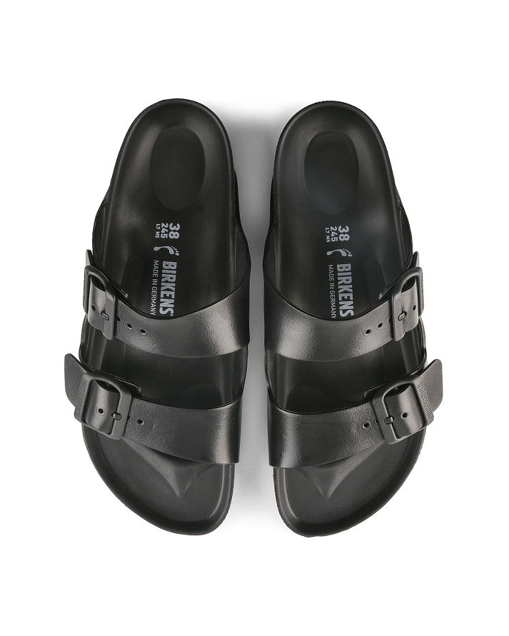 BIRKENSTOCK 129421ASS