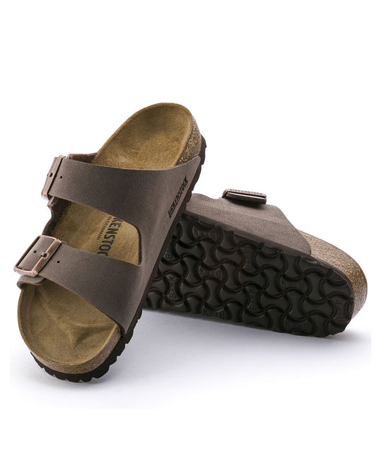 BIRKENSTOCK 151183ASS