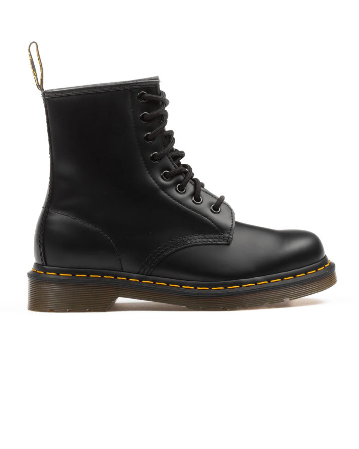 DR MARTENS 11822006ASS