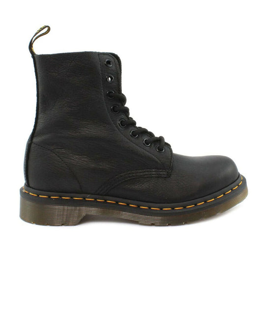 DR MARTENS 13512006ASS