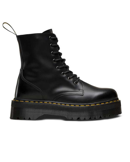 DR MARTENS 15265001ASS