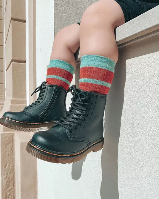 DR MARTENS 15373001ASS