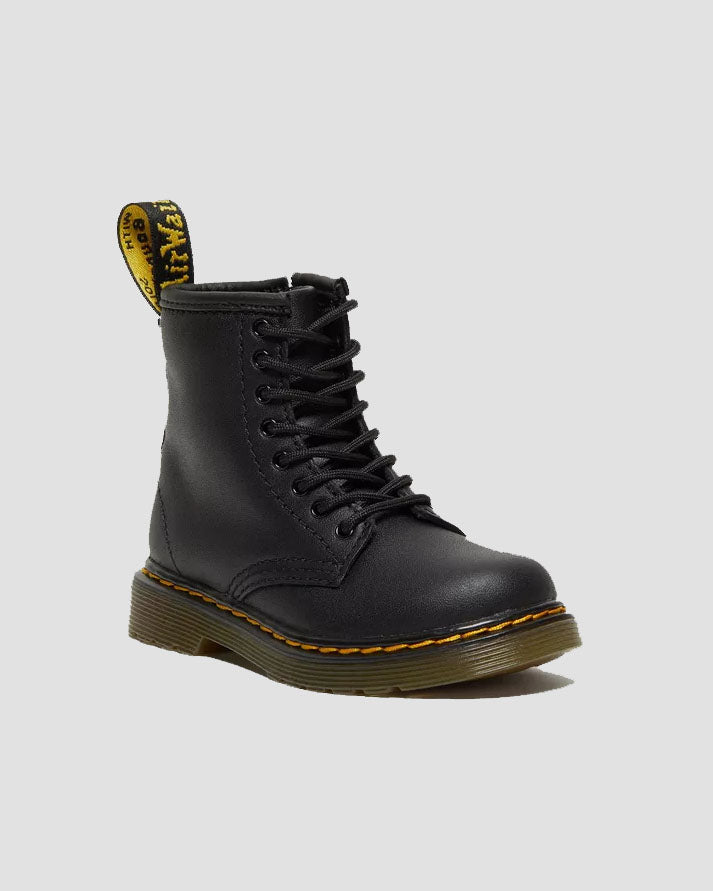 DR MARTENS 15373001ASS