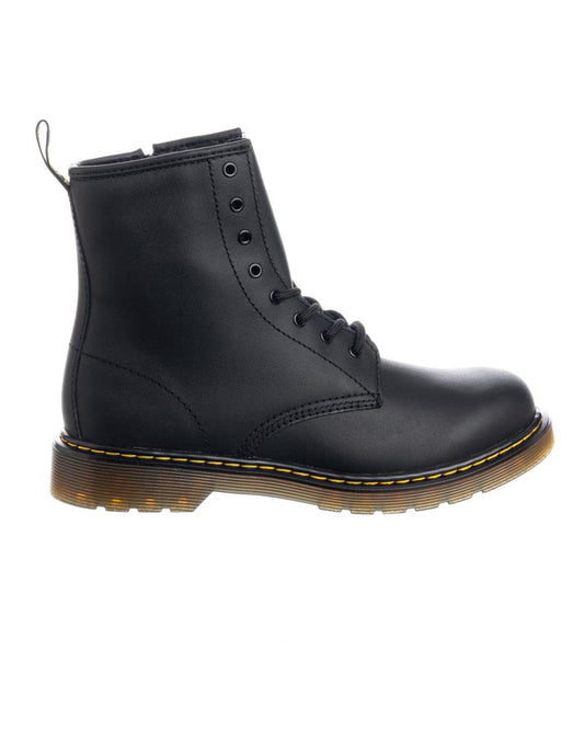 DR MARTENS 21975001ASS