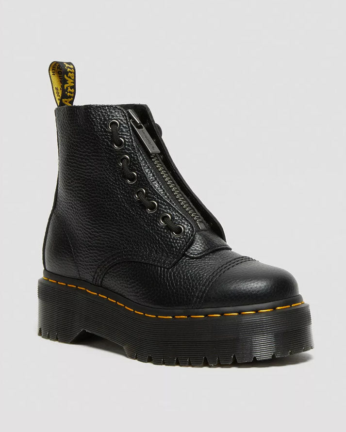 DR MARTENS 22564001ASS