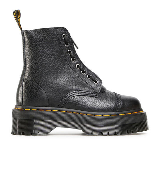 DR MARTENS 22564001ASS