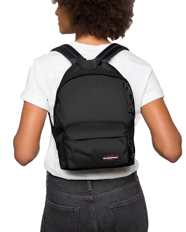 EASTPAK EK000043008