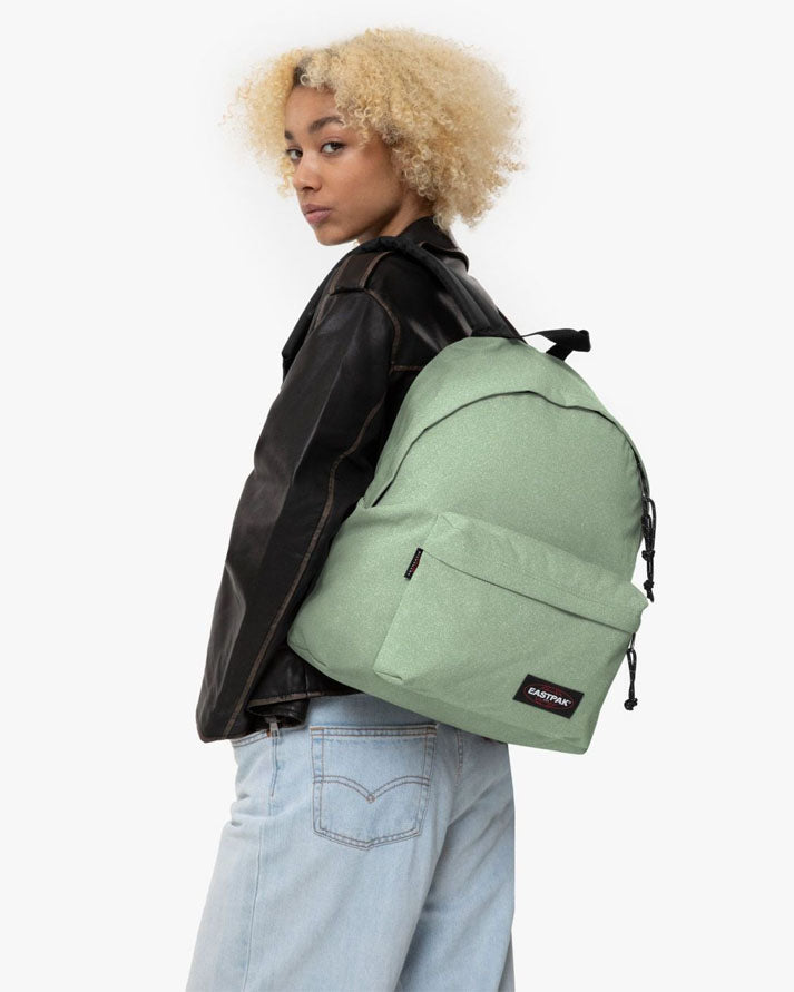 EASTPAK EK0006202O6