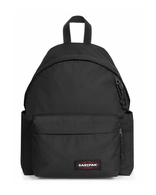 EASTPAK EK0A5BG4008