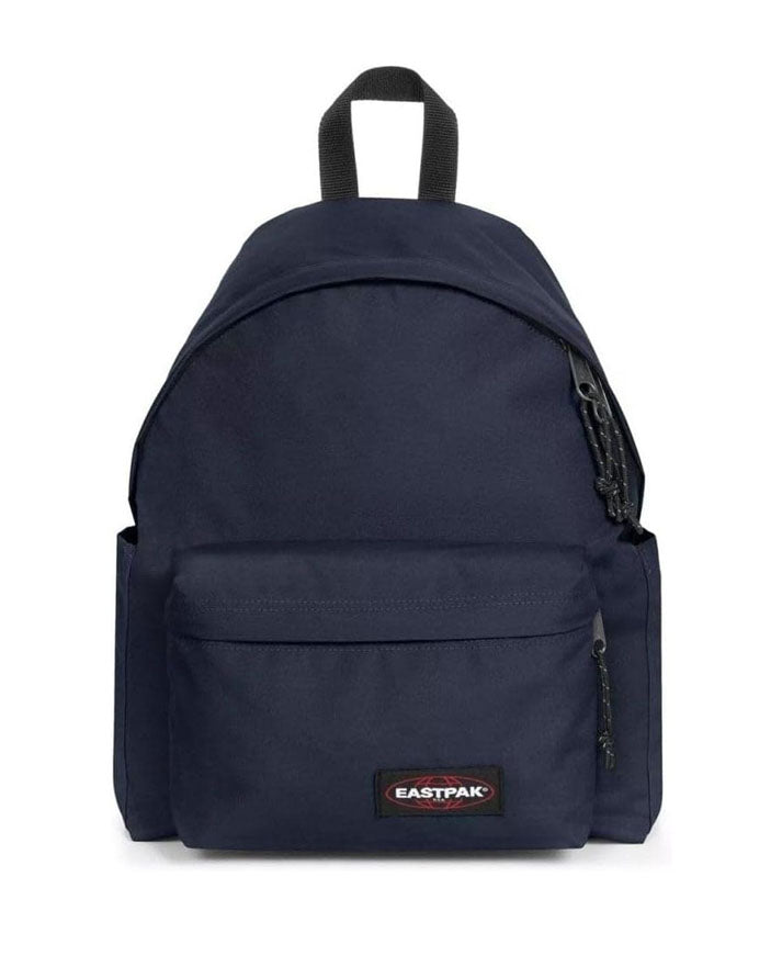 Eastpack Zaino Blu Grande