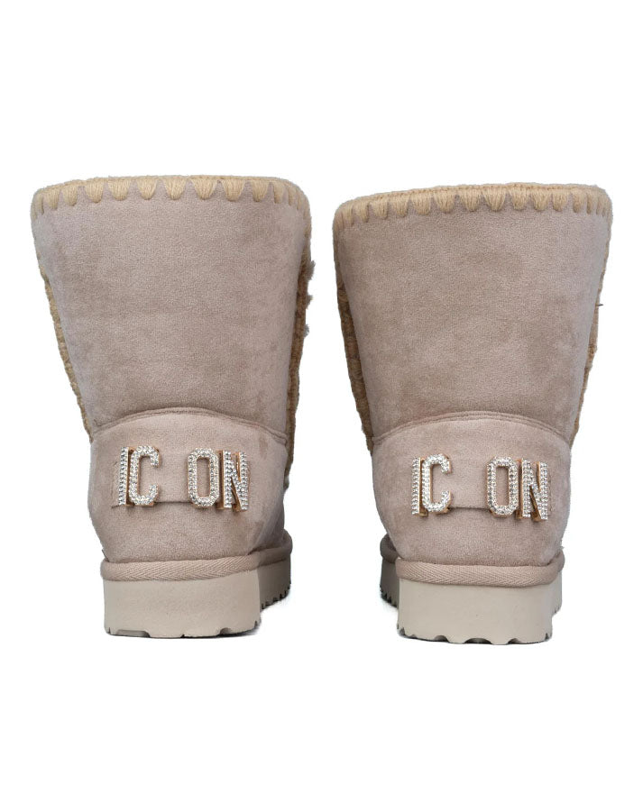 ICON IC04412SDBEIGE