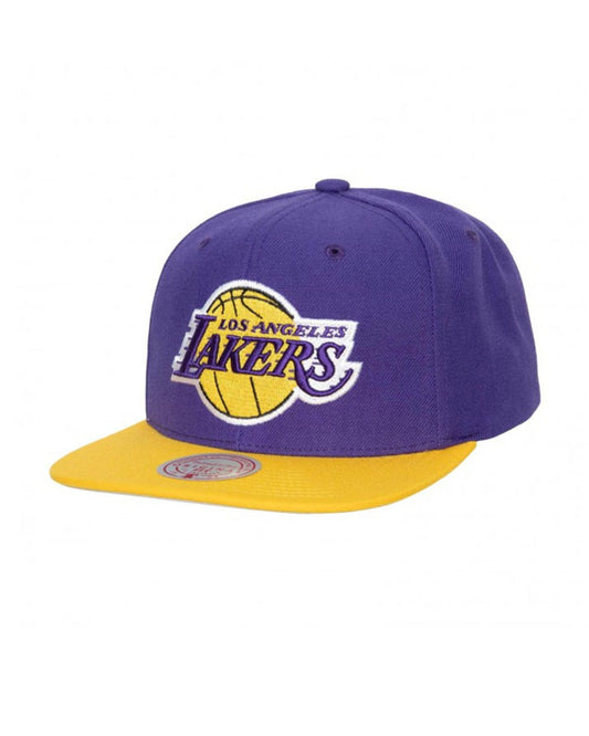 MITCHELL&NESS HHSS3264LALYYPPPPRYW