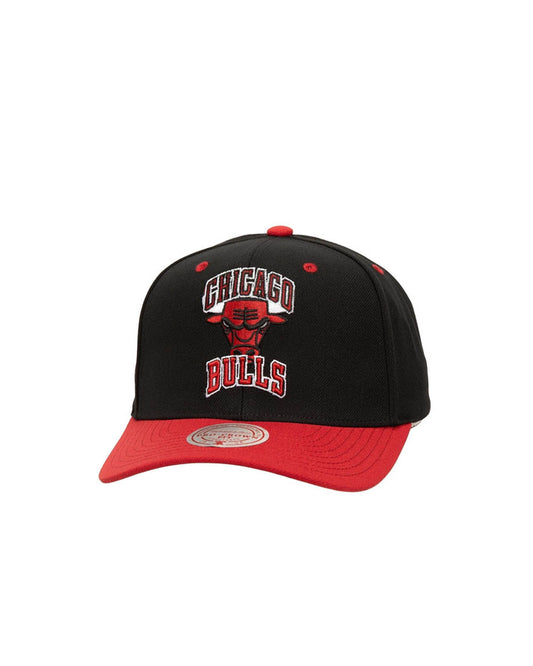 MITCHELL&NESS HP8764CBUBLCK