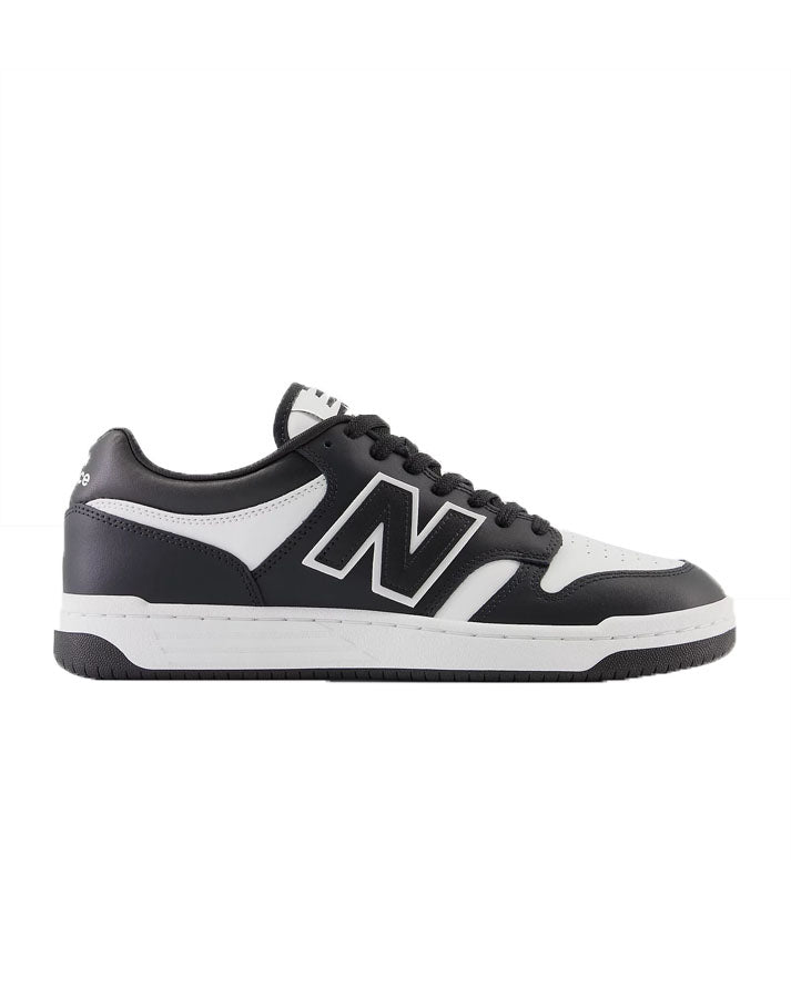 NEW BALANCE BB480LBA