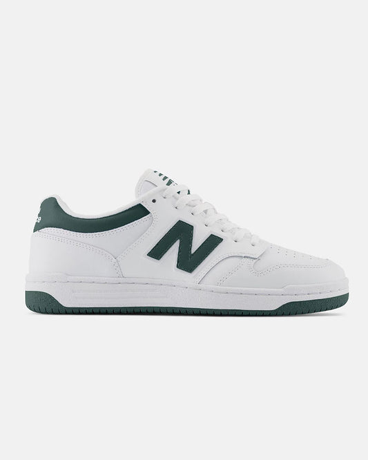 NEW BALANCE BB480LNG