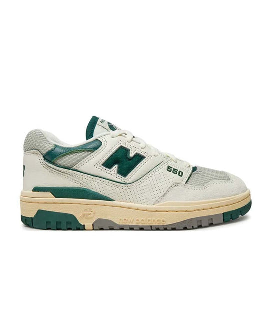 NEW BALANCE BB550CPE