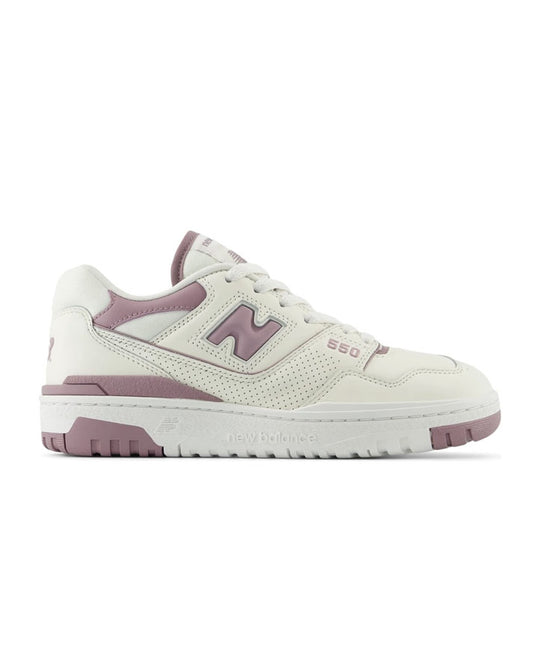 NEW BALANCE BBW550AK