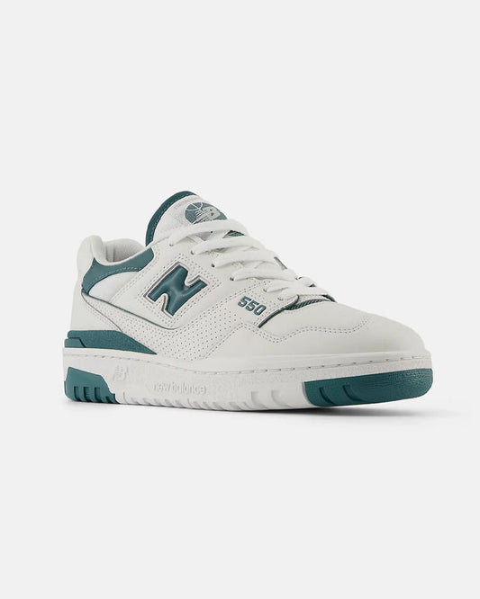 NEW BALANCE BBW550BI