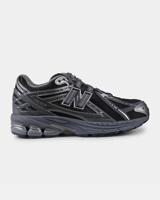 NEW BALANCE GC1906EX