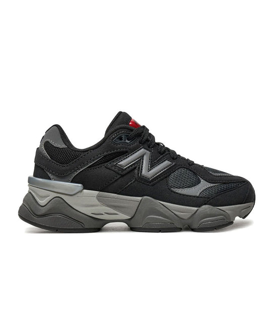 NEW BALANCE GC9060BK