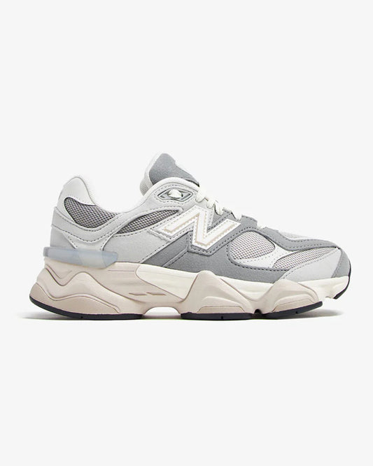 NEW BALANCE GC9060EM