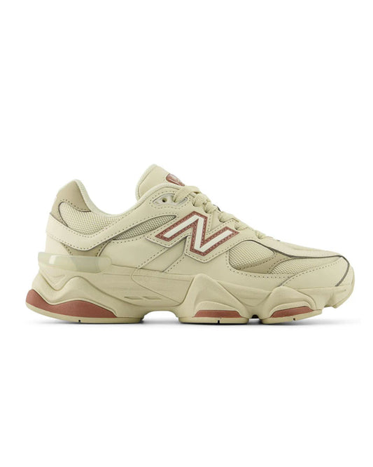 NEW BALANCE GC9060GC