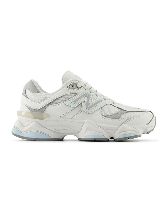 NEW BALANCE GC9060GL