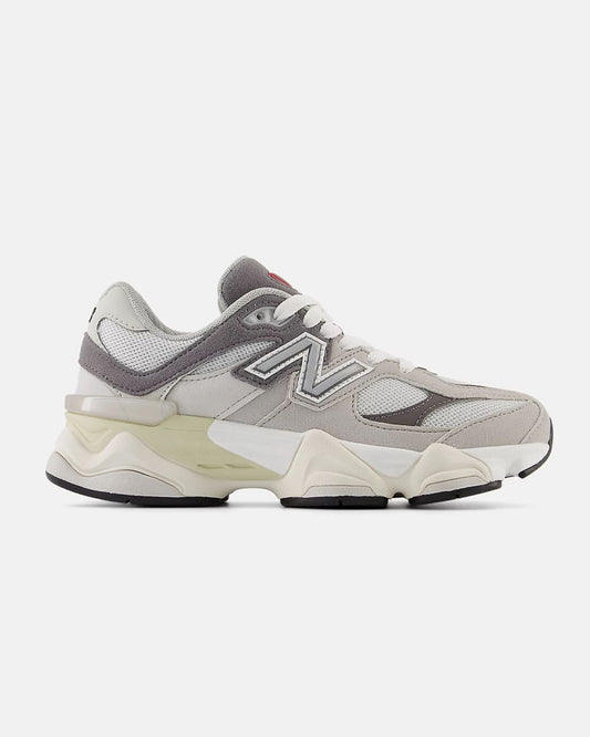 NEW BALANCE GC9060GY