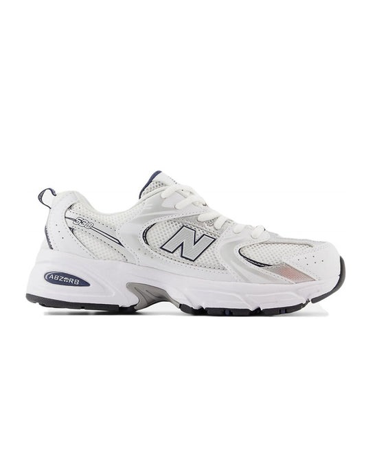 NEW BALANCE GR530SB1