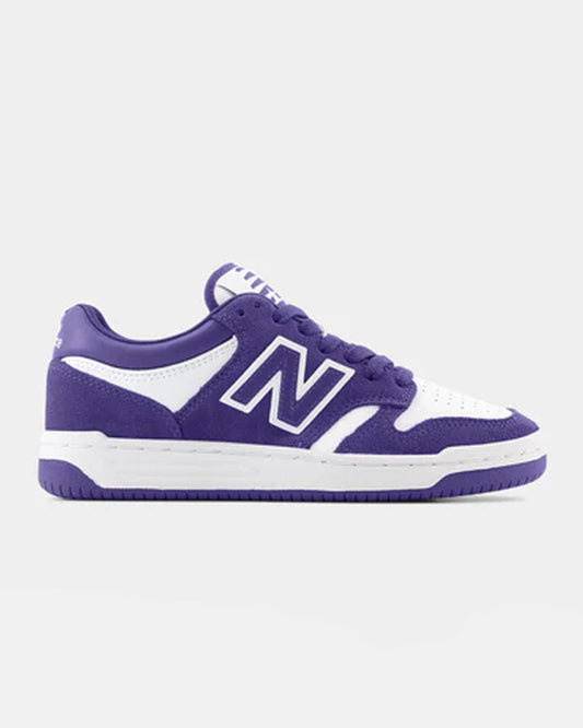 NEW BALANCE GSB480WD