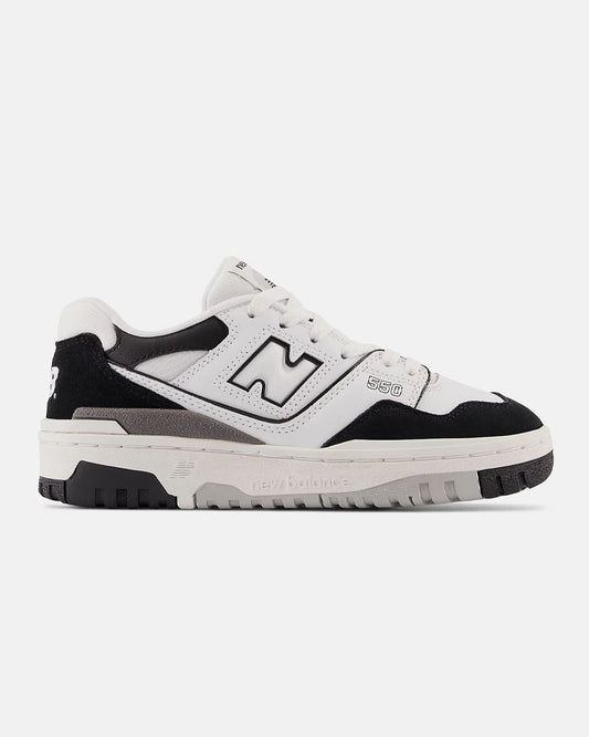 NEW BALANCE GSB550CA